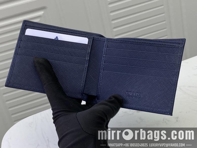 Prada Bags 2M0513 11X9cm XM