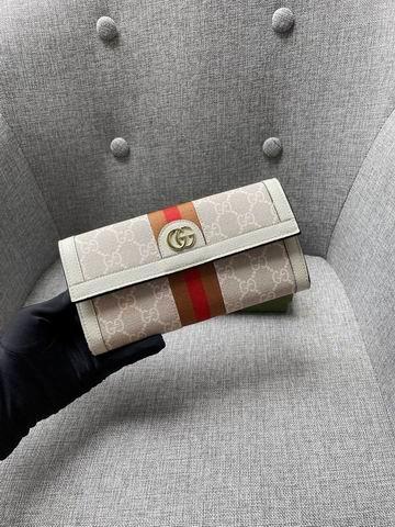 Gucci Bags 1:1 Gucci 523153 19x10x2.5cm zy