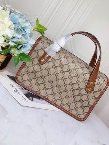 Gucci Bags 1:1 WD2032715
