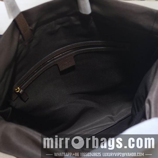 Gucci Bags 1:1 473872 38x45cm df06