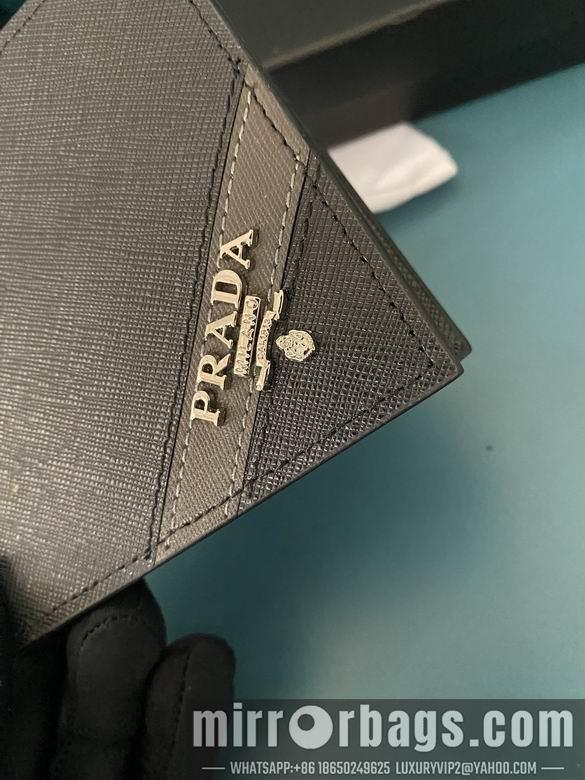 Prada Bags 2M0513 11X9cm XM 3colour