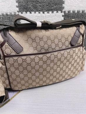 Gucci Bags 1:1 Gucci 42x30x15cm CX 5