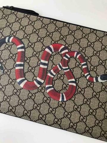 Gucci Bags 1:1 WL 473904