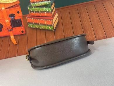 Gucci Bags 1:1 674096 30X18X9cm DF