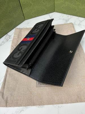 Gucci Bags 1:1 GG 523153 19x10x3cm zy