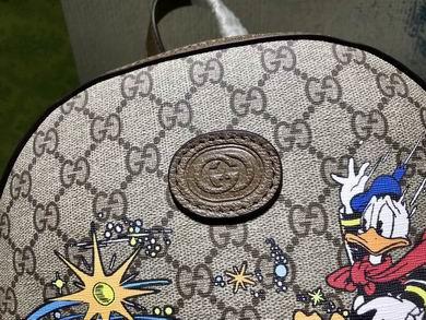 Gucci Bags 1:1 WD552884 22X29X15