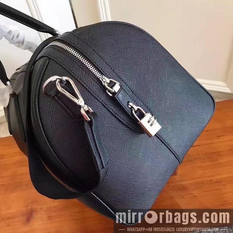 Prada Bags 45.5X25X17cm 103001 XM