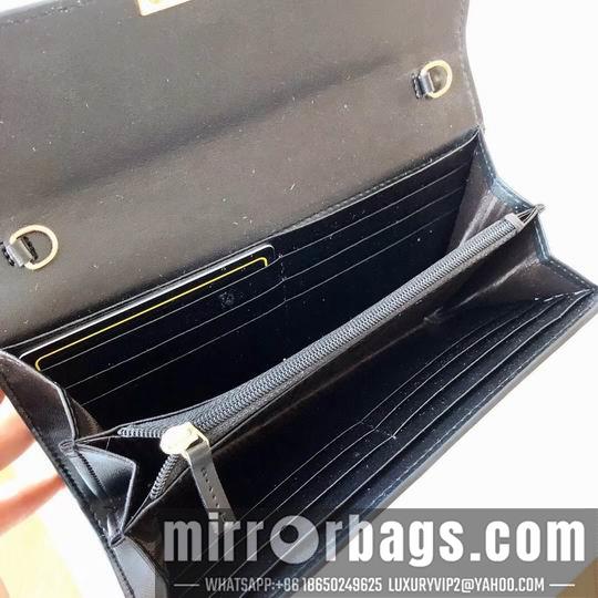 Gucci Bags 1:1 GG 453506 19x10.5x3.5cm zy1