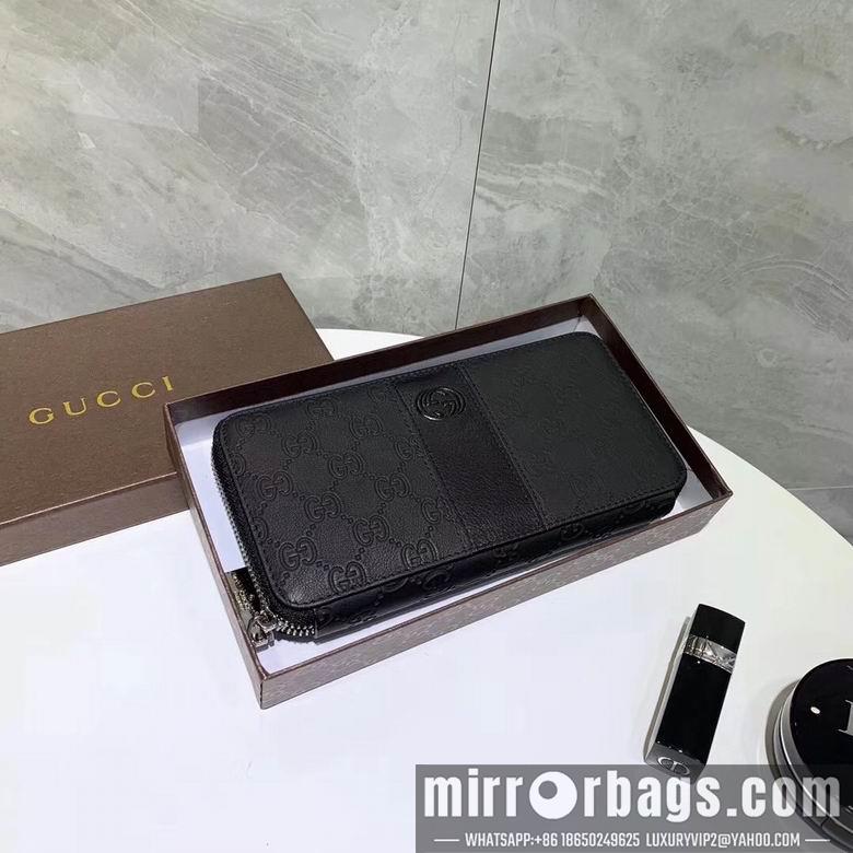 Gucci Bags 1:1 9920 21X10cm