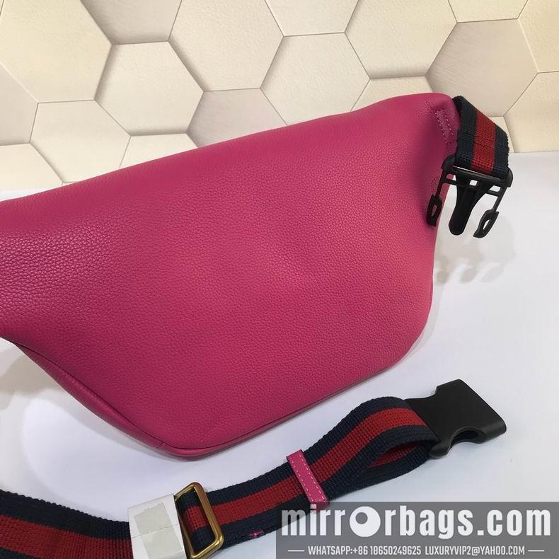 Gucci Bags 1:1 493869 28x18x8cm df03
