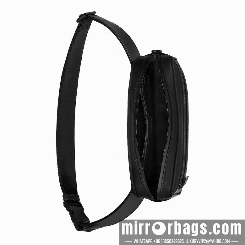 Gucci Bags 1:1 771422 24X24X5cm DF