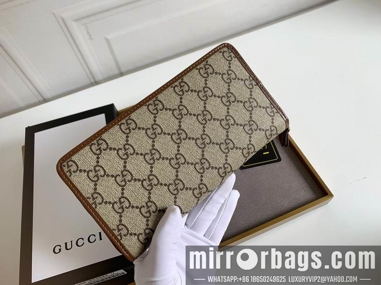 Gucci Bags 1:1 WL621889 19X10.5X2
