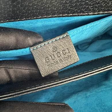 Gucci Bags 1:1 GG 503877 26x17.5x8cm zy
