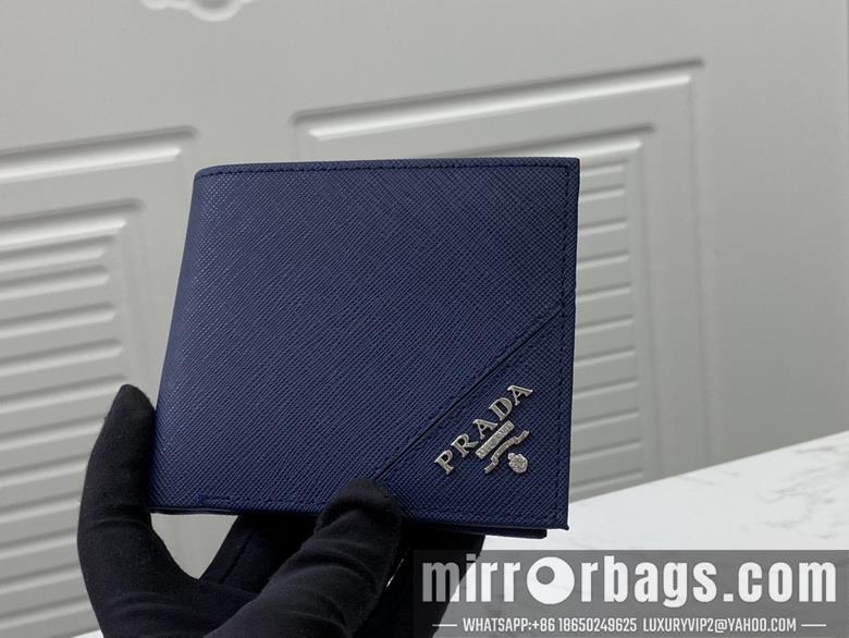 Prada Bags 2M0513 11X9cm XM