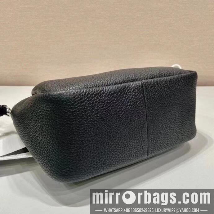 Prada Bags 1BC170 32X26X13cm XM 4colour