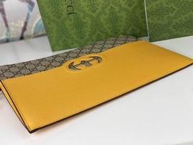 Gucci Bags 1:1 GG 723320 30.5x21x1.5cm zy