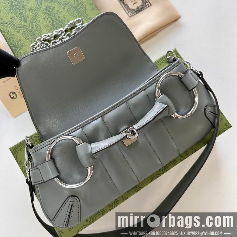 Gucci Bags 1:1 GG 764339 27cm zy