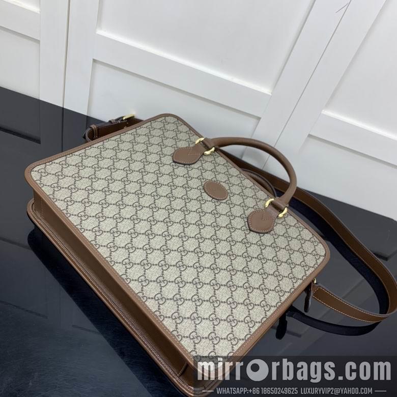 Gucci Bags 1:1 674143 36X28X6cm DF