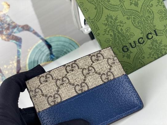 Gucci Bags 1:1 GG 701425 10x7cm zy