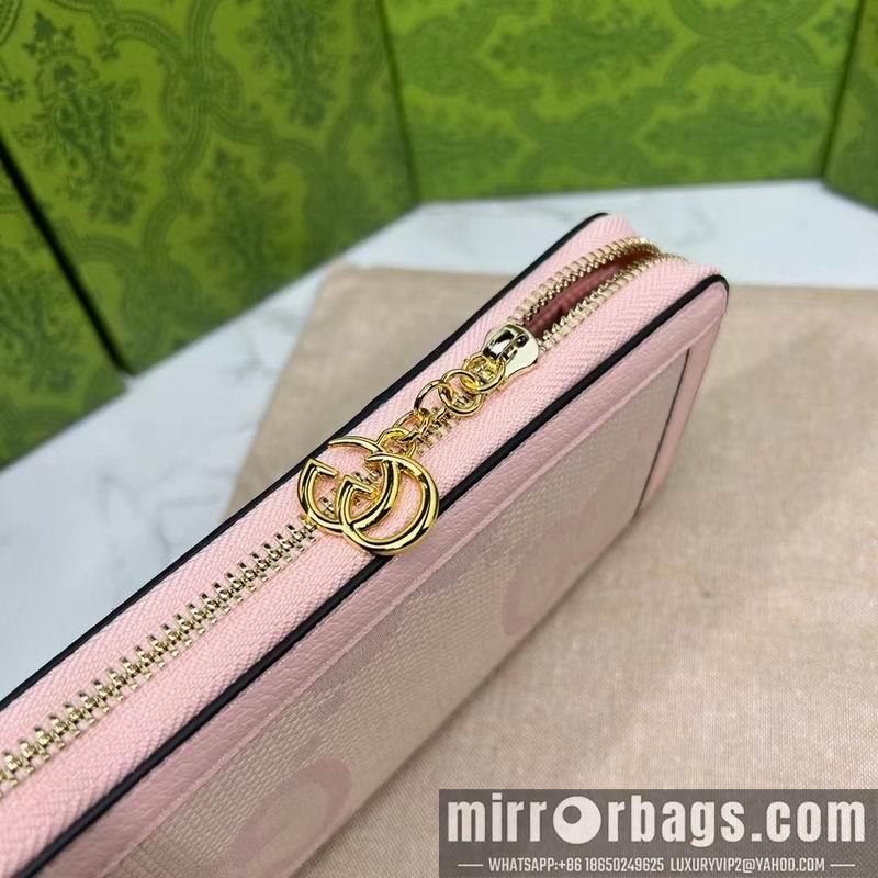 Gucci Bags 1:1 GG 523154 19.5x11x3cm zy1