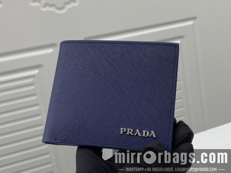 Prada Bags 2M0513 11X9cm XM