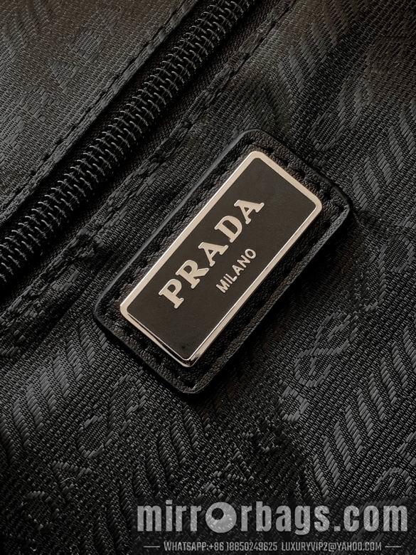 Prada Bags 23369 42X28X15cm XM