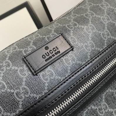 Gucci Bags 1:1 474137 27x28.5x5cm df04