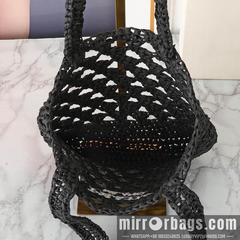 Prada Bags 8524 16.5X18X10cm XMY 4