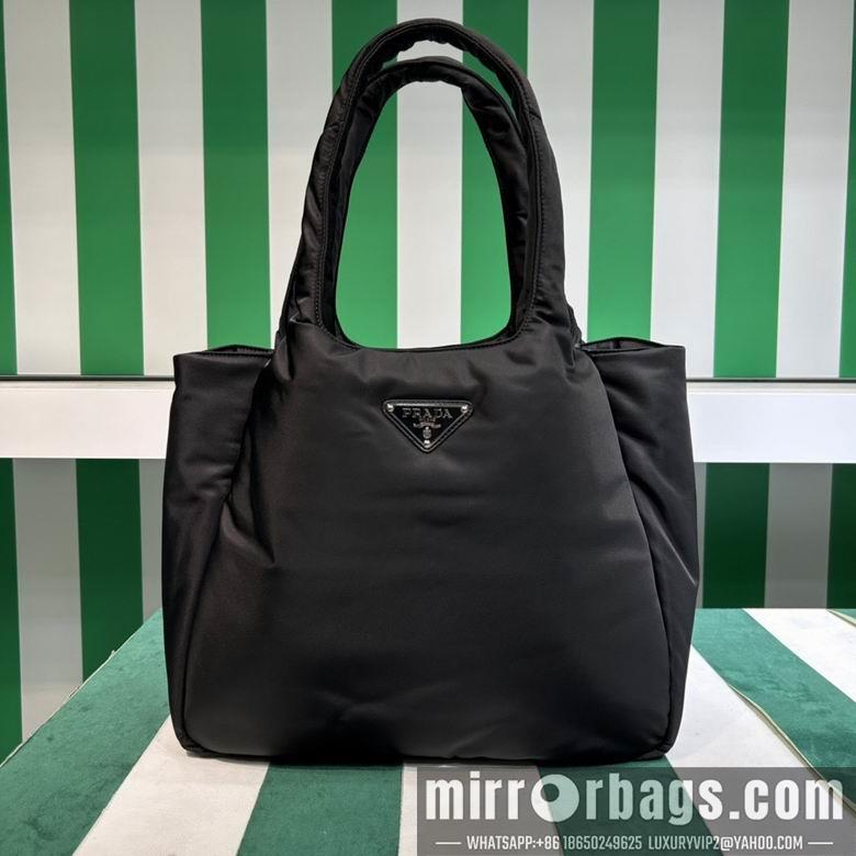 Prada Bags 1bg449 39X34X16cm XM 3colour
