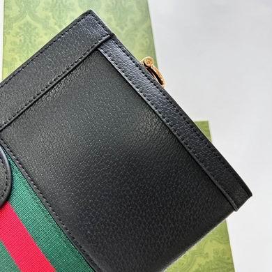 Gucci Bags 1:1 GG 503877 26x17.5x8cm zy