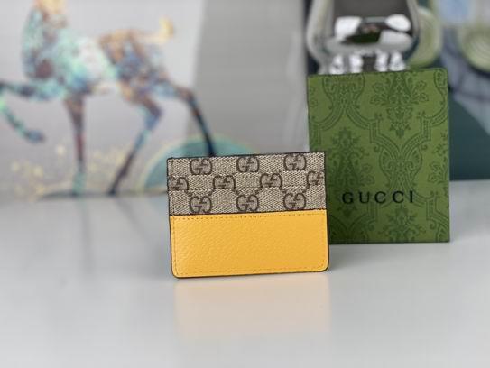 Gucci Bags 1:1 GG 701425 10x7cm zy