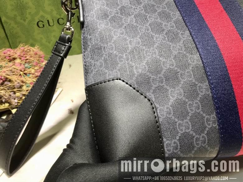 Gucci Bags 1:1 WD523603 30.5X24X4.5