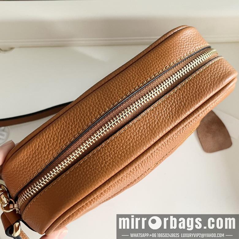 Gucci Bags 1:1 GG 308364 21x25x7cm zy