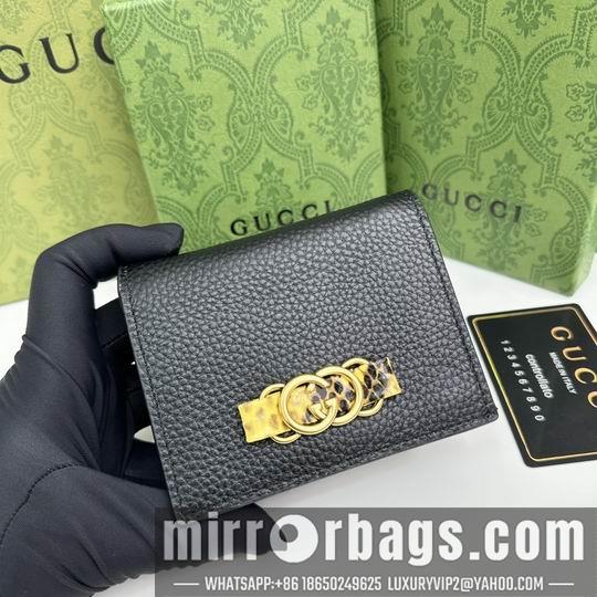 Gucci Bags 1:1 GG 746059 11x9x3cm zy