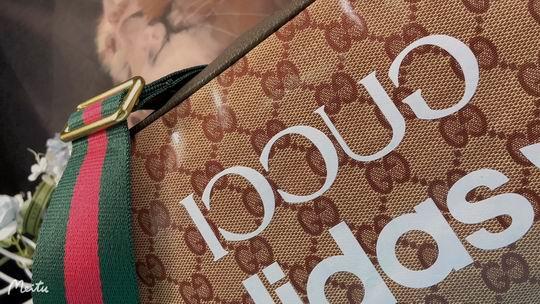 Gucci Bags 1:1 Gucci 24x16cm zy