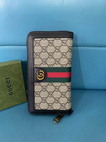 Gucci Bags 1:1 GG 478366 21x12.5x2.5cm zy