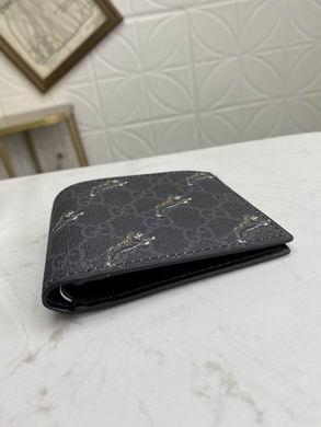 Gucci Bags 1:1 WL451268 11X10
