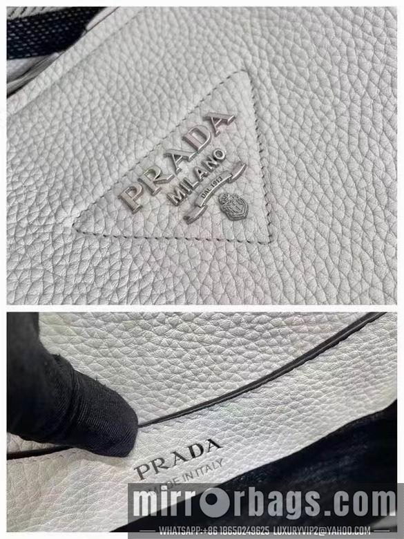 Prada Bags 1BC170 32X26X13cm XM 4colour