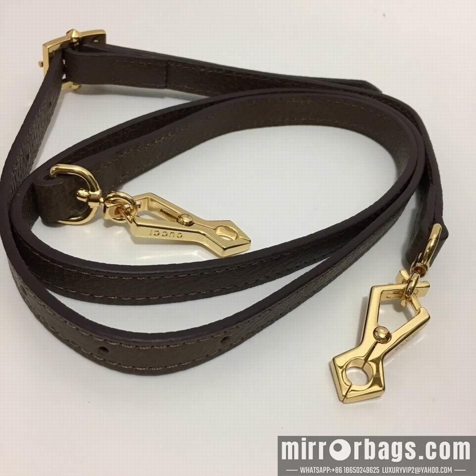 Gucci Bags 1:1 GY547551