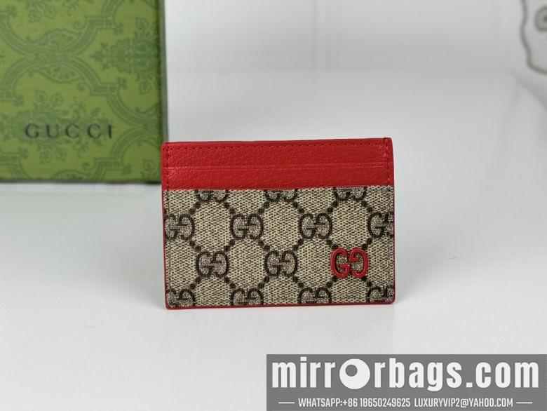 Gucci Bags 1:1 GG 768248 11x7cm zy1