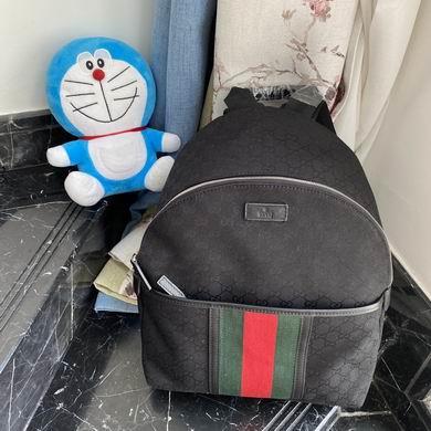 Gucci Bags 1:1 190278 36X27X15cm DF 2colour