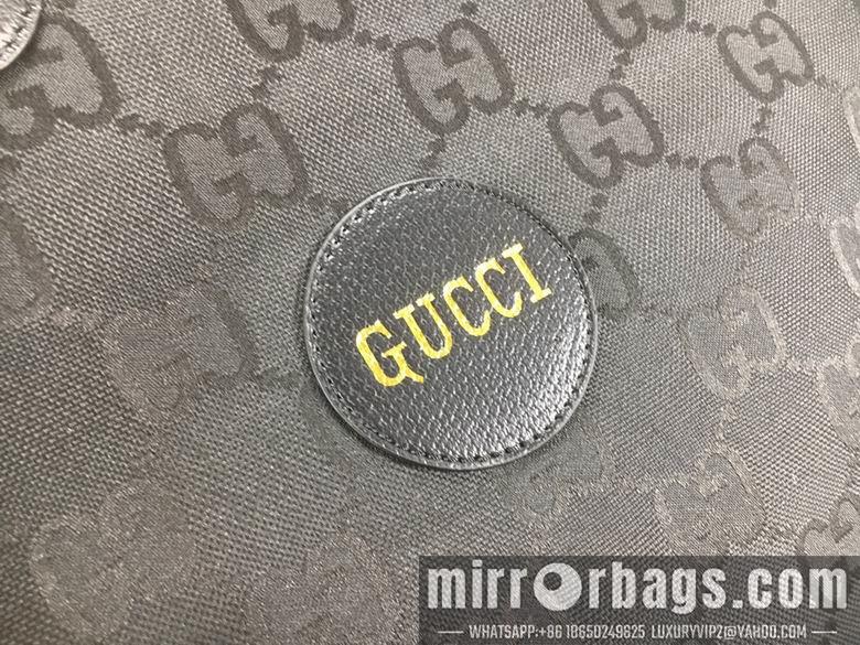 Gucci Bags 1:1 WD630355 36X37X13
