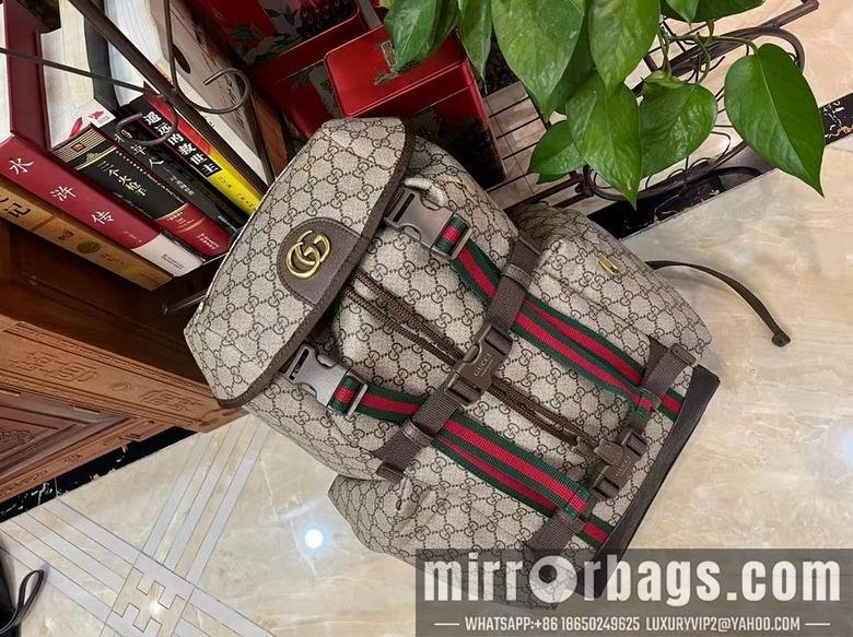 Gucci Bags 1:1 690999 34X42X16cm DF