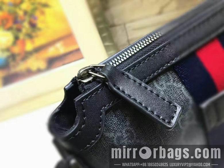 Gucci Bags 1:1 471454 21X22X4cm DF