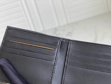 Gucci Bags 1:1 WL451268 11X10