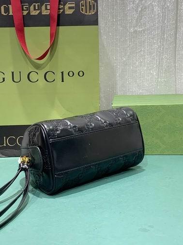 Gucci Bags 1:1 Gucci Diana 702251 19x13x11cm CN3色