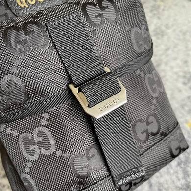 Gucci Bags 1:1 WD658631克布 31X26.5X14