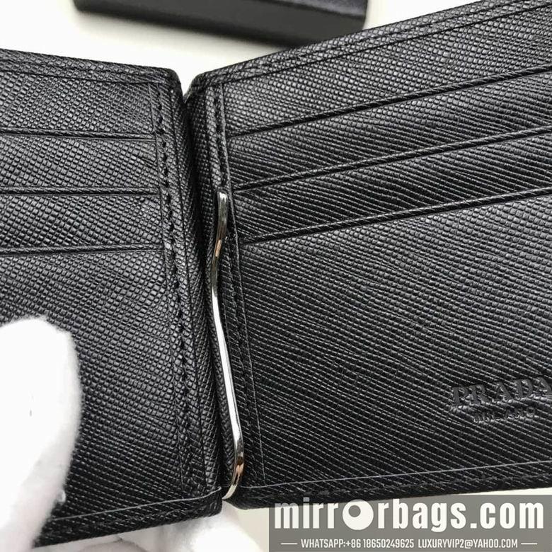 Prada Bags TM2077 10X6X2cm
