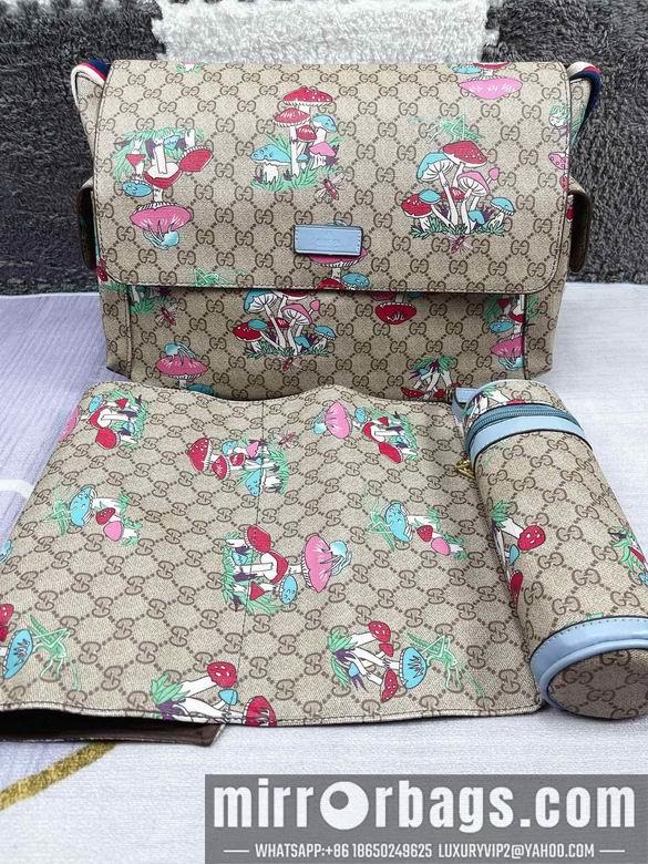 Gucci Bags 1:1 Gucci 42x30x15cm CX 9