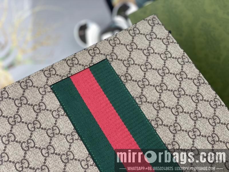 Gucci Bags 1:1 GG 475316 26x20x6cm zy